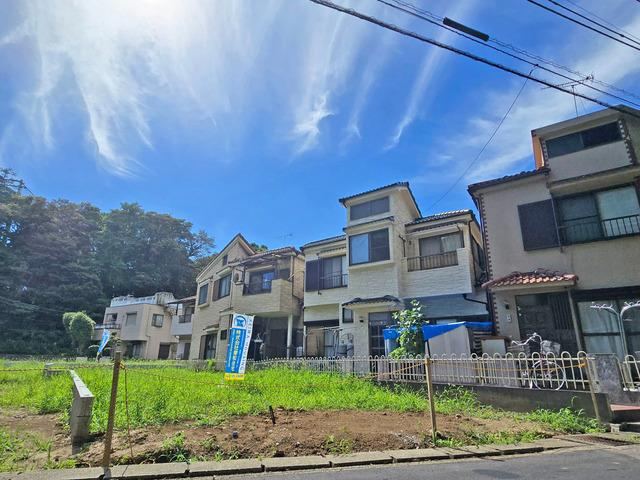 Property - Photo 1