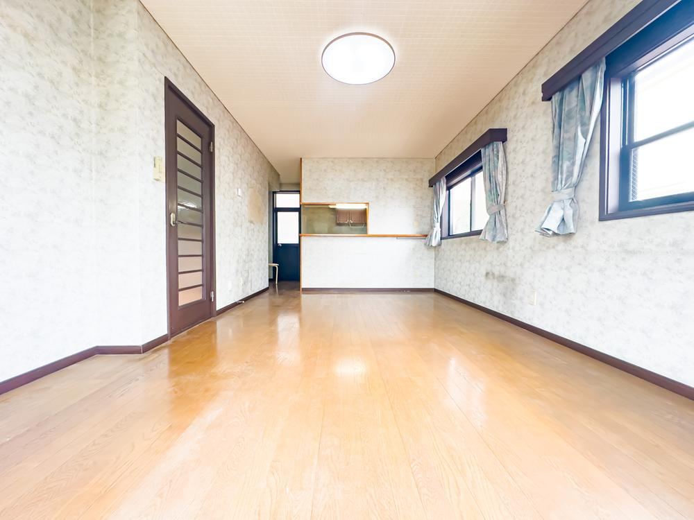 Property - Photo 1