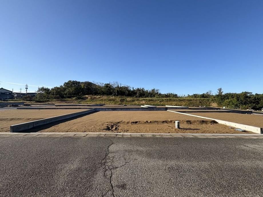 166 m² land in Kahoku, Ishikawa - Photo 1