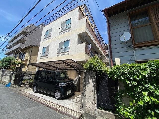 Property - Photo 1