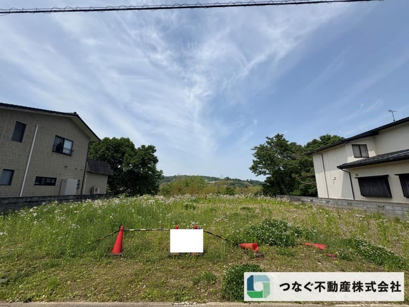 197 m² land in Kanazawa, Ishikawa - Photo 1