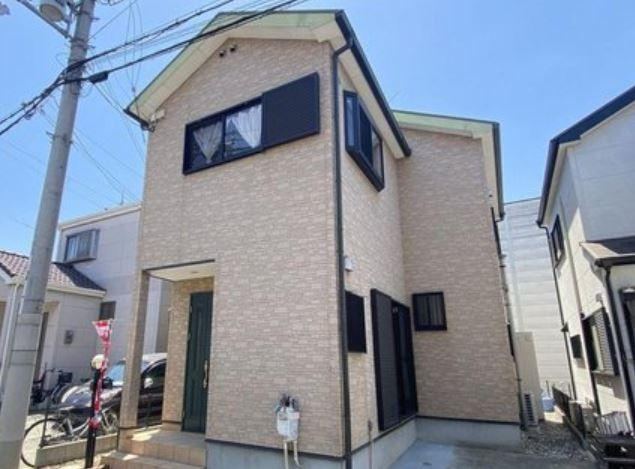 Charming 3LDK Home in Kusabe - Photo 1