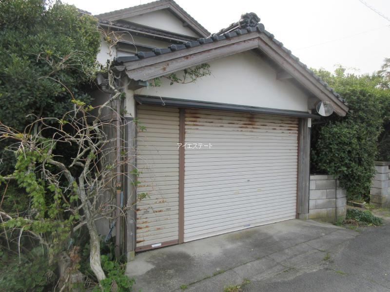 Comfortable 6DK House in Daisen Town - Photo 1