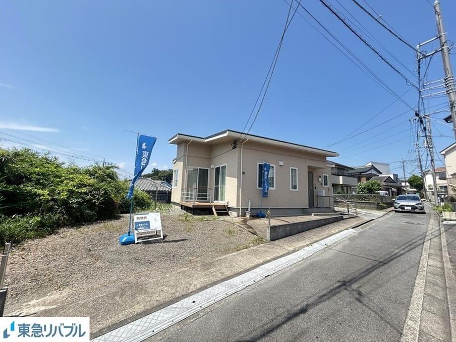 Cozy 2LDK+S House in Akihigashi - Photo 1