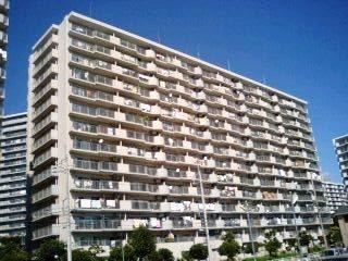 Renovated 3LDK Apartment near Shin-Misato Station - Photo 1