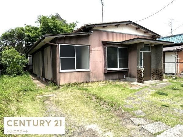 Property - Photo 1