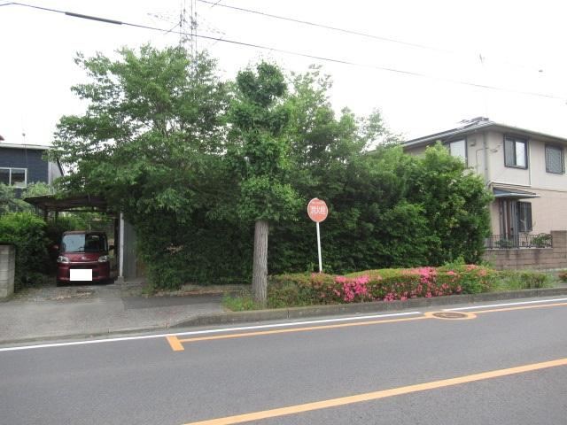 234 m² land in Kumagaya, Saitama - Photo 1