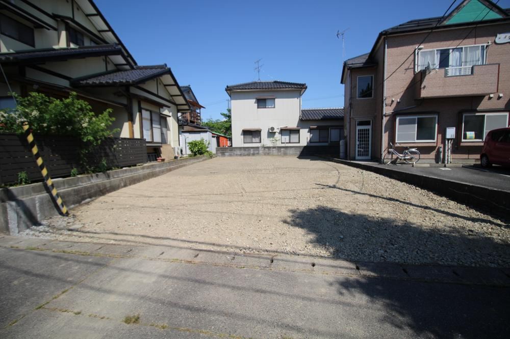 Land in Higashie Town, Niigata - Photo 1
