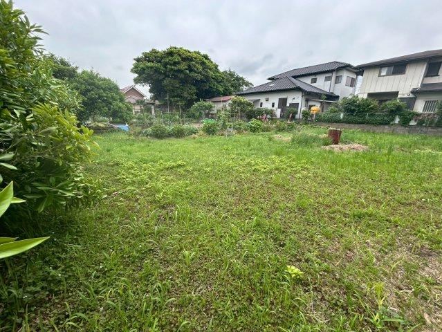 326 m² land in Futtsu, Chiba - Photo 1