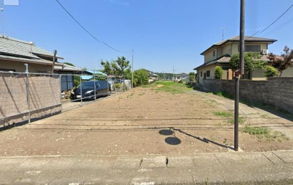 Sunny Land in Motodai, Mito - Photo 1