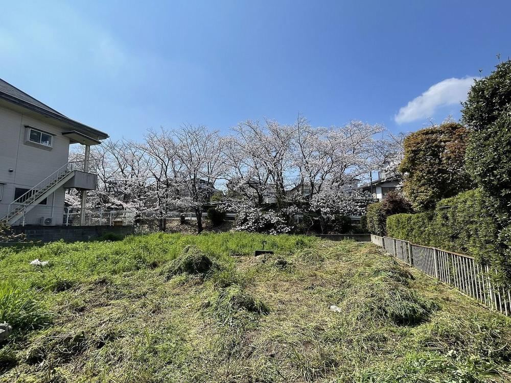 328 m² land in Onojo, Fukuoka - Photo 1