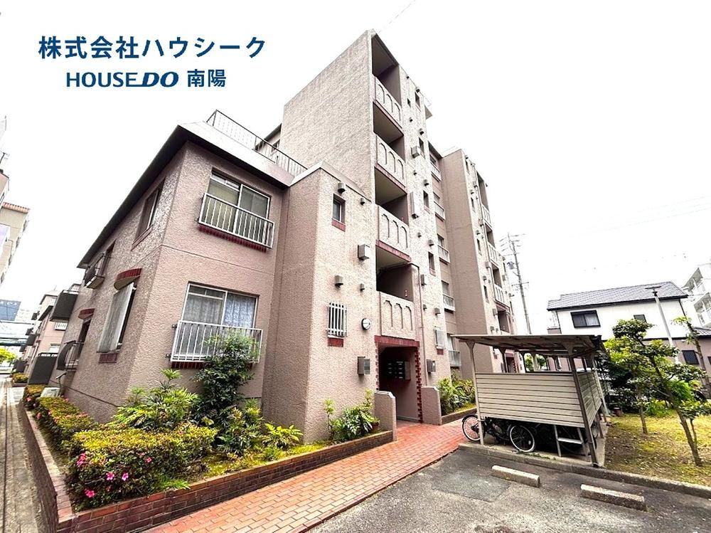 Property - Photo 1