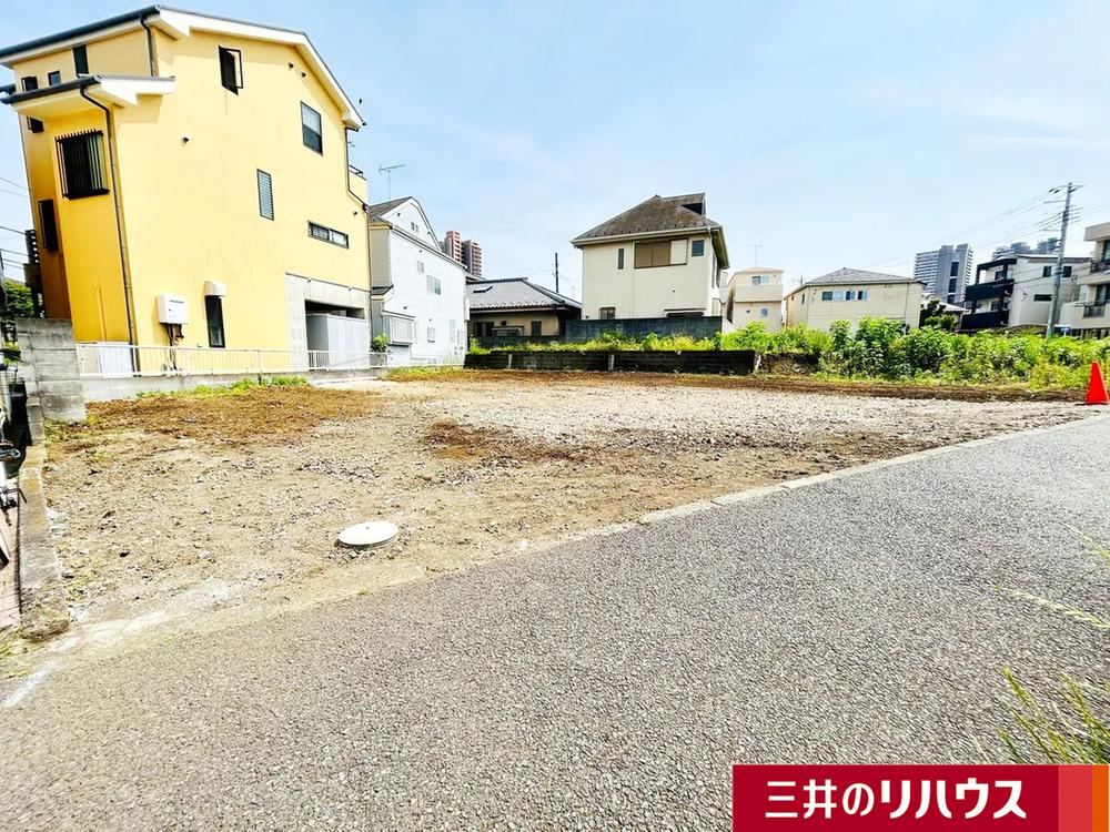 Ideal Land for Development in Hashimoto - Photo 1