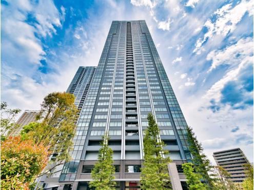 studio apartment in Koto Ward, Tokyo - Photo 1
