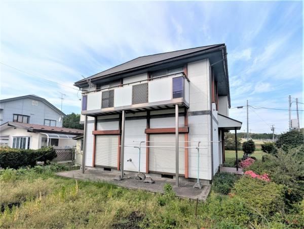 Spacious 5LDK Home in Suko - Photo 1