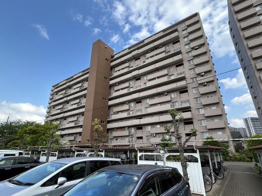 Property - Photo 1
