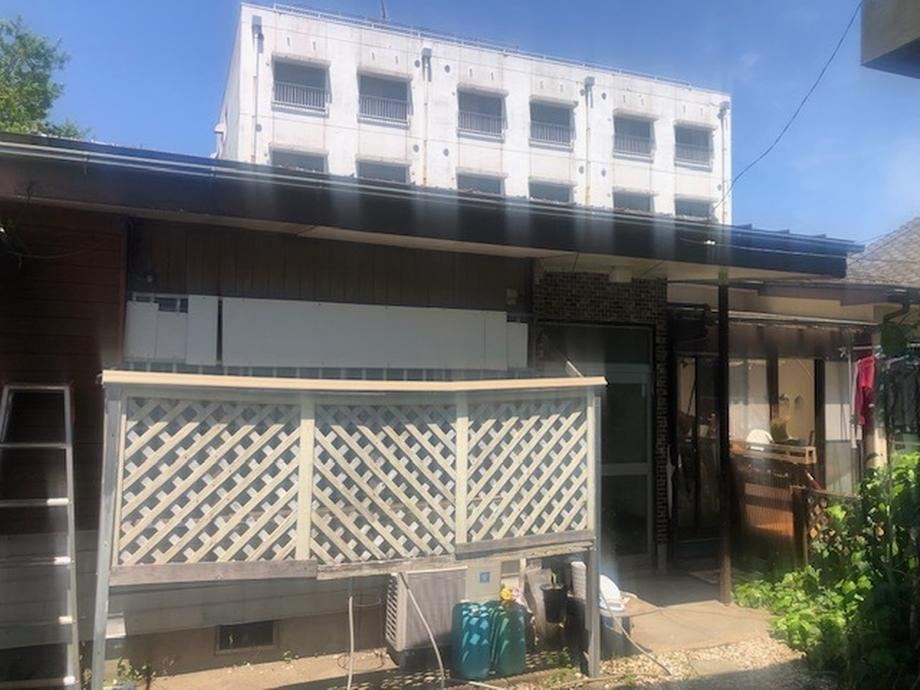 479 m² land in Miyakonojo, Miyazaki - Photo 1