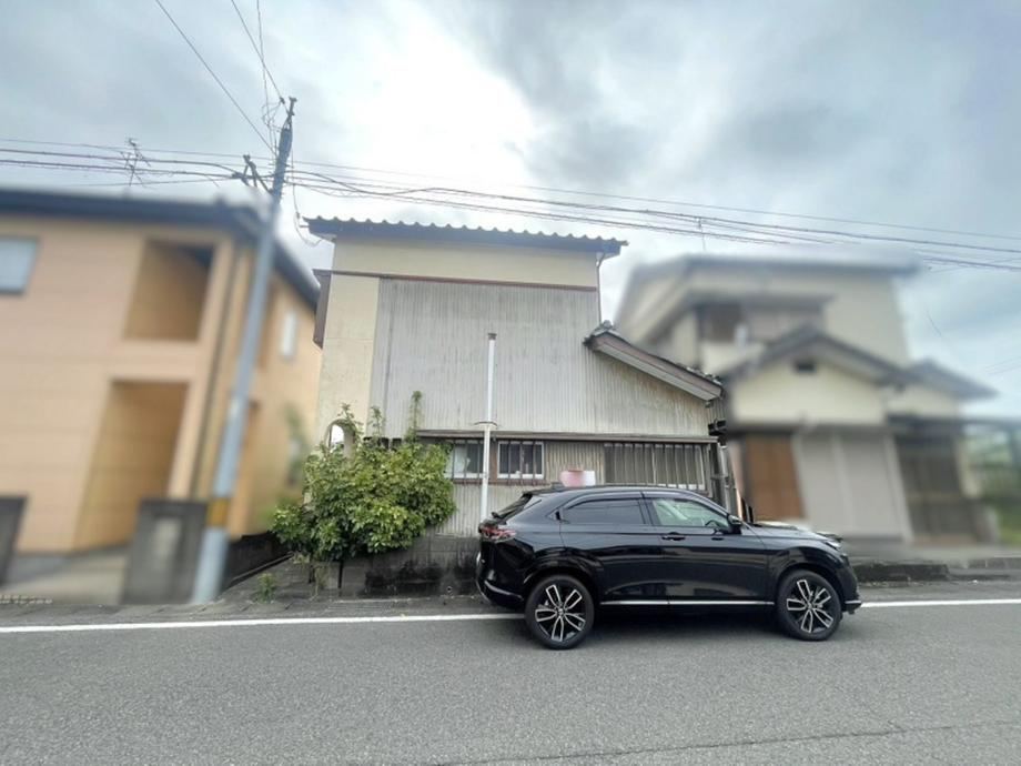 Compact 3K House in Konan City - Photo 1
