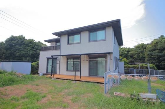 Spacious 6LDK House in Astopia - Photo 1