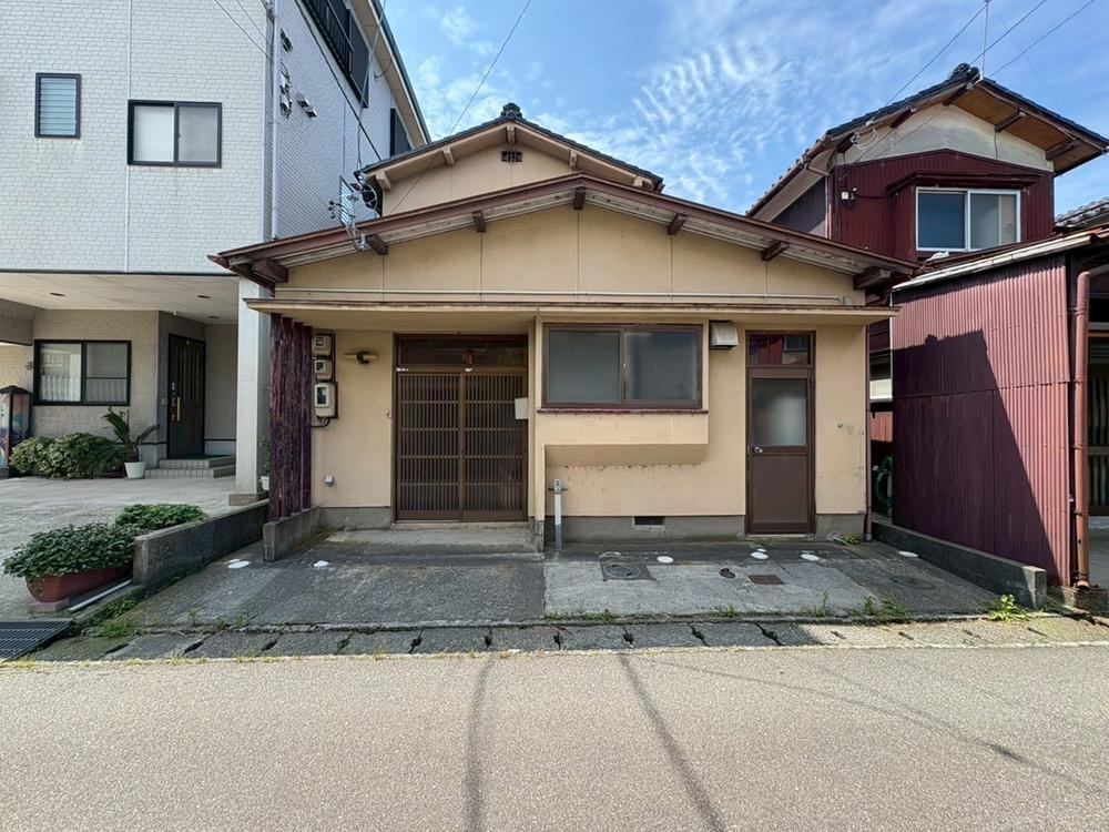Property - Photo 1