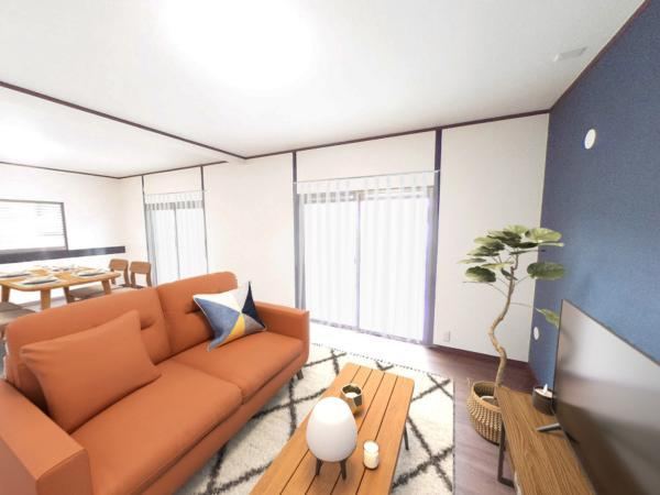 Property - Photo 1