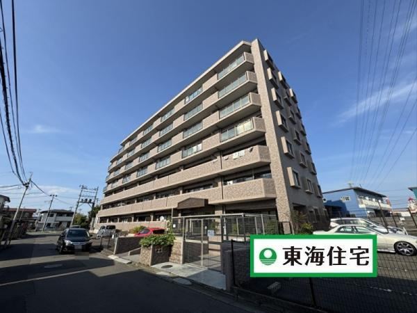 3LDK Near Schools and Shopping in Sendai - Photo 1