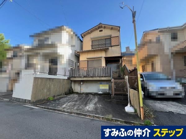 108 m² land in Showa Ward, Nagoya, Aichi - Photo 1