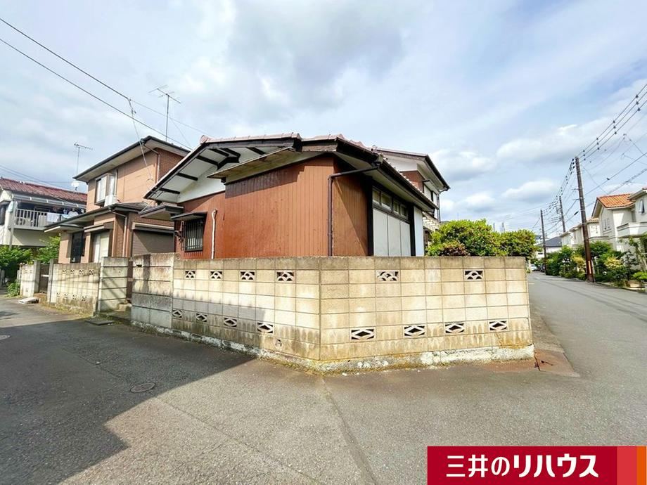Property - Photo 1