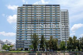 2LDK apartment in Itoman