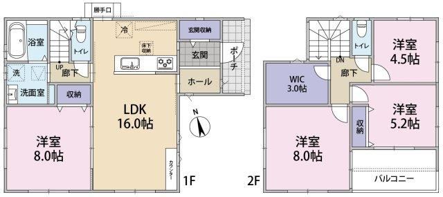 Property - Photo 1