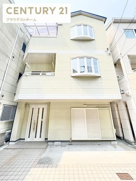 Zero Down Payment Option Available in Kadoma - Photo 1