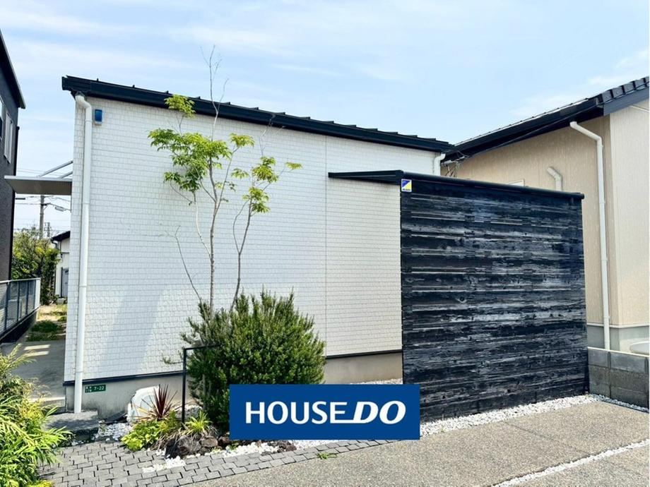 Contemporary 2LDK Near Koushu Elementary - Photo 1