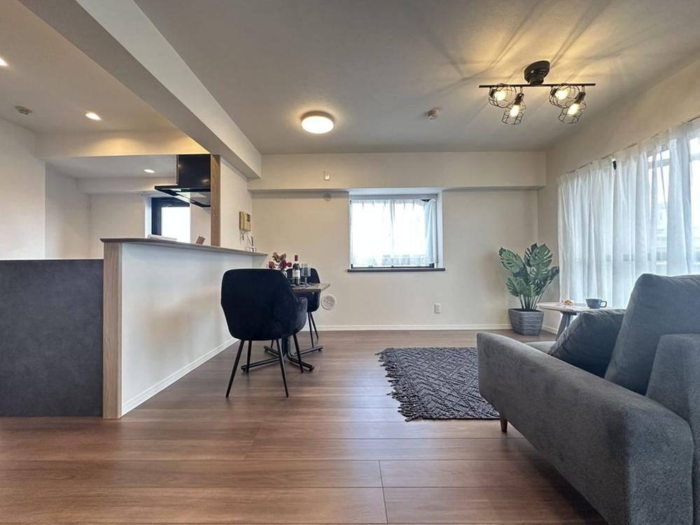 Property - Photo 1