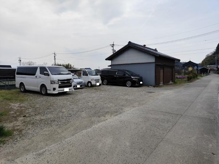 142 m² land in Minamichita, Chita District, Aichi - Photo 1