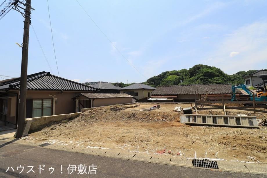 Property - Photo 1