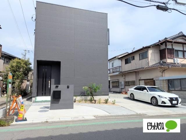 3LDK house in Numazu, Shizuoka - Photo 1