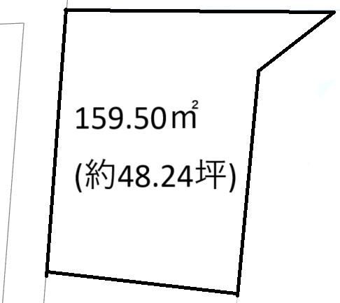 178 m² land in Saga, Saga - Photo 1
