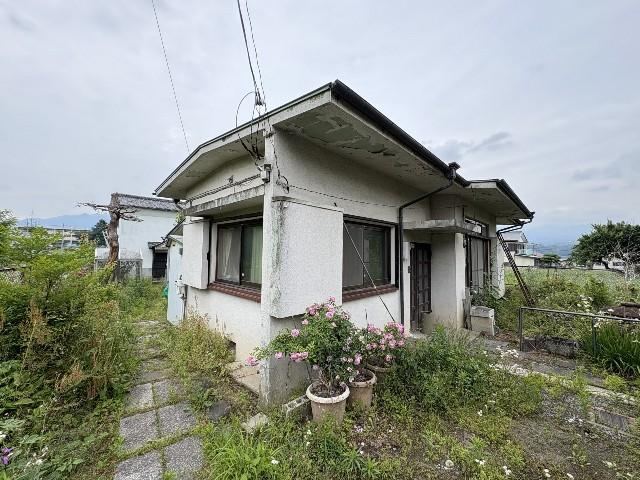 6DK house in Shibukawa, Gunma - Photo 1