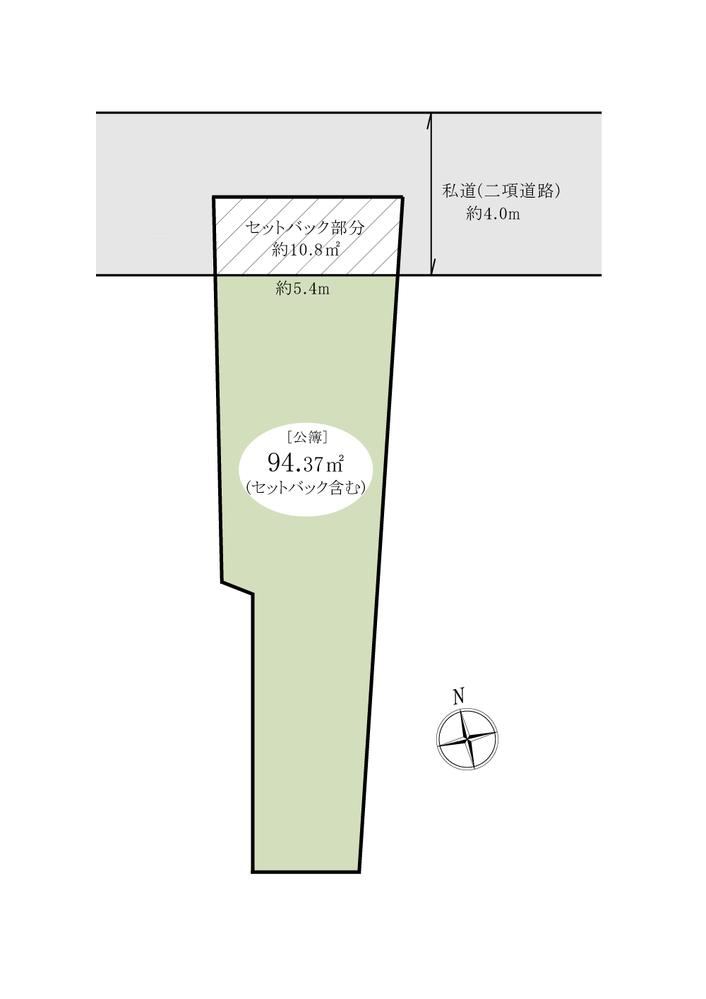 Property - Photo 1