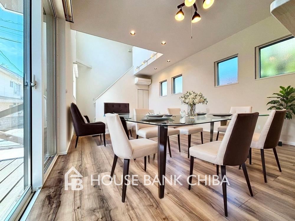 Attractive Offers Available: Spacious 3LDK House in Sogaya - Photo 1
