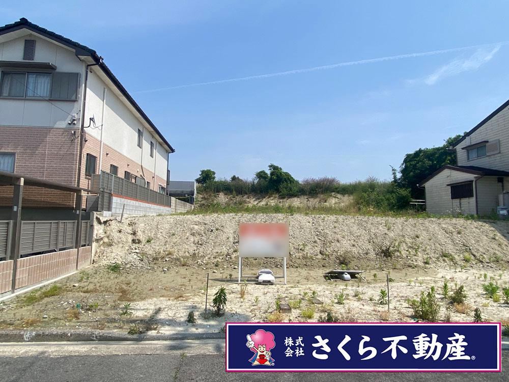 254 m² land in Midori Ward, Nagoya, Aichi - Photo 1