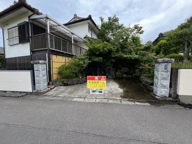 Quiet 5K House in Wadayama - Photo 1