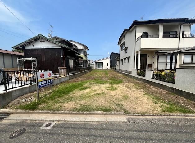 Property - Photo 1