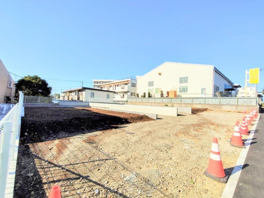 Property - Photo 1