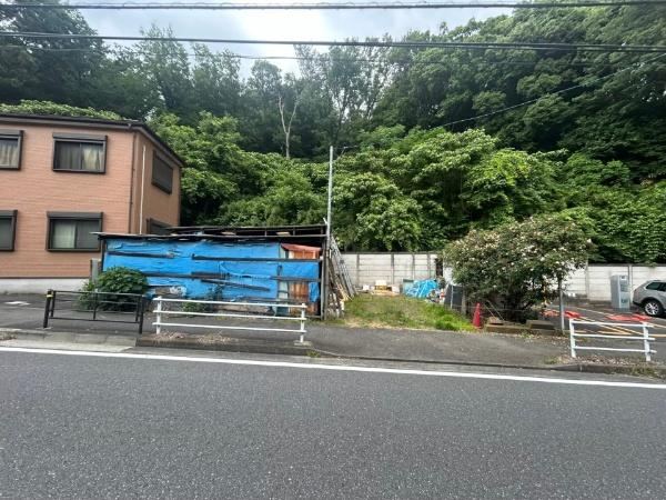 Land Near Yomiuri Land Station - Photo 1