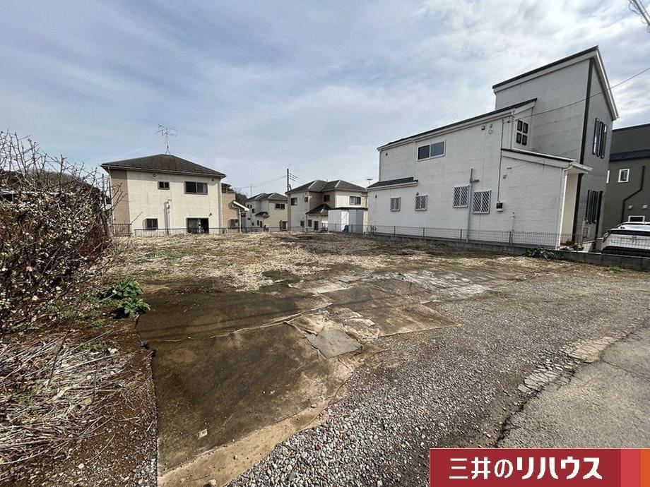 Land in Iizuka, Saitama - Photo 1