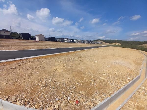 230 m² land in Kani, Gifu - Photo 1