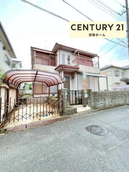 Recently Renovated 5DK House Near Yamato Koizumi Station - Photo 1