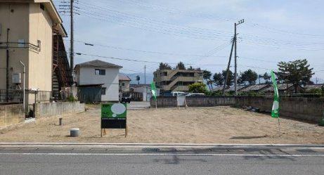 Property - Photo 1