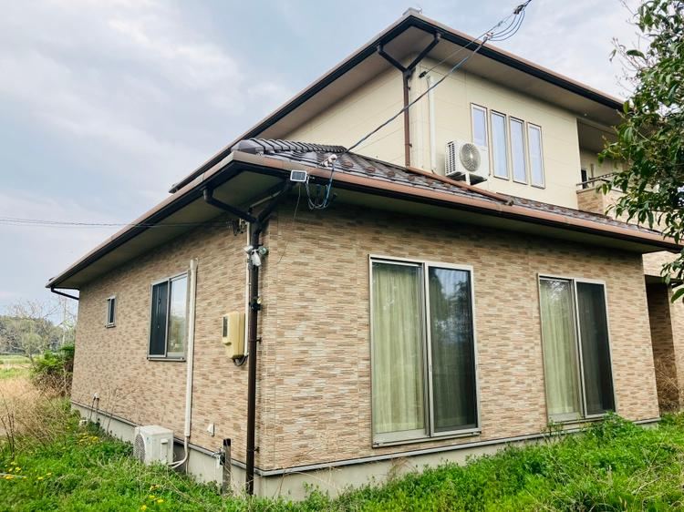 Modern 5LDK House in Okka Area - Photo 1